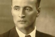 Nemanja Odanović