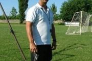Goran Vidaković