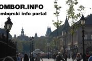 Sajonela Vlošak