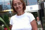 Nevenka Puškarević