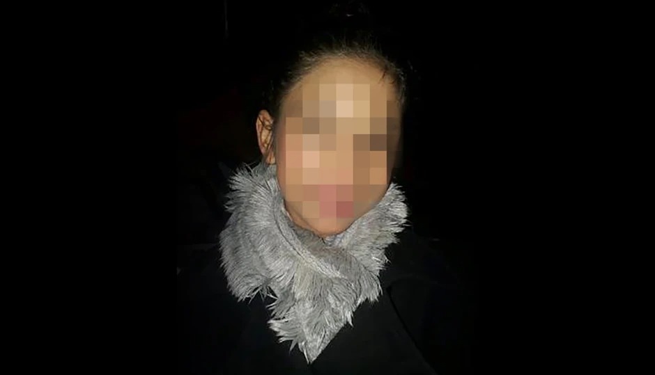 PRONAĐENA NESTALA DEVOJČICA (14)! Nakon 8 dana policija je locirala u beogradskom naselju, oglasila se njena MAJKA