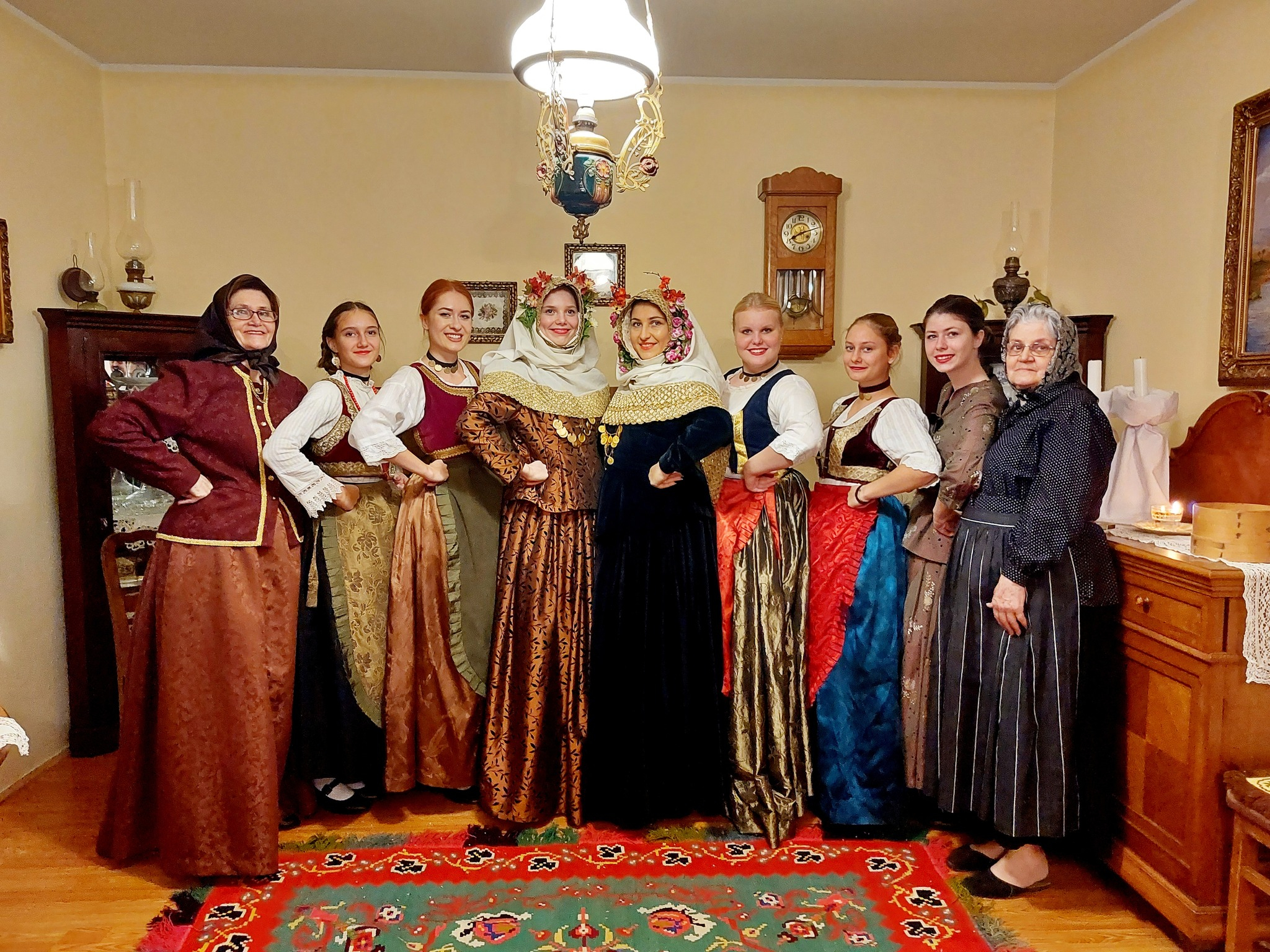 Somborski ubrađaj