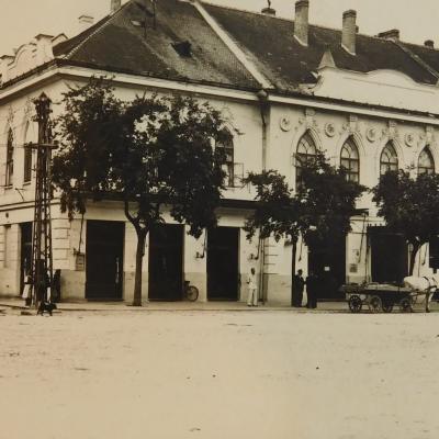Sombor 7