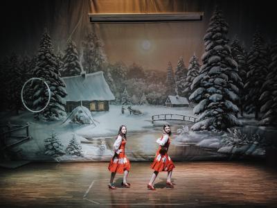 VIZUALIZATOR prvi put u Somboru: Panel o pseudo-stvarnosti i otvaranje izložbe nagrađivanog švajcarskog fotografa Maria Helera