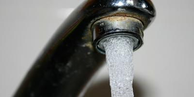 Apatin: Najava isključenja vode za 4. februar