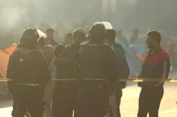 Otkriven 71 nelegalni migrant kod Sombora