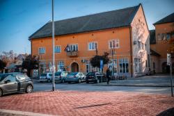 Završena Opštinska smotra recitatora u Apatinu