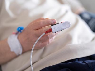 EKG je uredan, a srce vam i dalje preskače? Kardiolog otkriva ko najviše dobija od 24-satnog praćenja