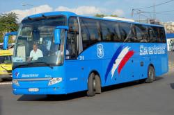 Nadzorom u Severtransu utvrđeno više od 100 prekršaja