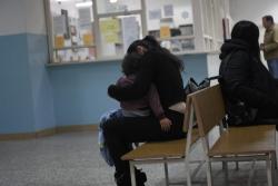 „Srbiji preti epidemija o kojoj ne bismo smeli da pričamo u 21. veku“