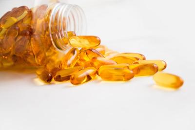 Omega-3 suplementi: Koliko nam zaista pomažu kapsule ribljeg ulja?