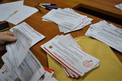 PARTICIPATIVNO BUDŽETIRANJE: ODABRANI PROJEKTI ZA REALIZACIJU 2022. GODINE