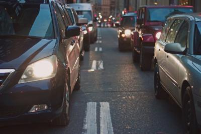 9 automobila čiji motori prelaze 400.000 km bez ozbiljnih popravki: Ovi modeli vas neće izdati i ostaviti na putu