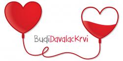 U UTORAK U APATINU AKCIJA DOBROVOLJNOG DAVANJA KRVI