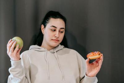 Ovo je najgora navika za vaš metabolizam, upozoravaju stručnjaci