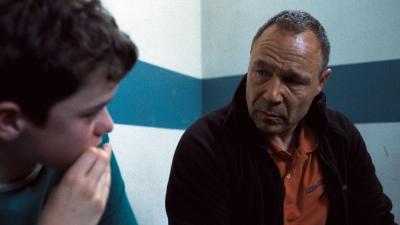 Postavili smo pitanje psihoterapeutu Marku Jovaševiću koje proganja roditelje dečaka u ubice u seriji „Adolescencija“: Odgovor treba svi da pročitaju