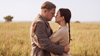 10 filmova koje morate da pogledate ove jeseni