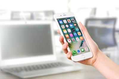 Dovoljno je da isključite samo jednu opciju i vaš telefon će raditi mnogo brže!