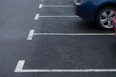 Bez naplate parkinga tokom Prvomajskih praznika