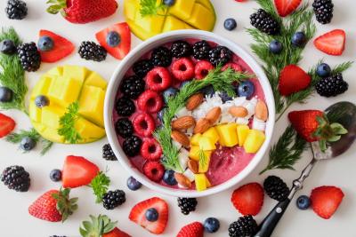 Ovo je najbolja večera za kvalitetan san, tvrde nutricionisti
