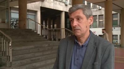Dekan Hemijskog fakulteta otkrio kolike su plate profesorima