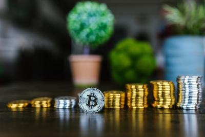 Počelo je: Slovenija uvodi porez od 25% na dobit od kriptovaluta