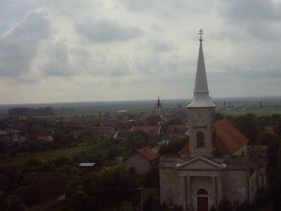 IZGRADNJA VODOVODNE I KANALIZACIONE MREŽE U STANIŠIĆU Čeka se ekološko zeleno svetlo