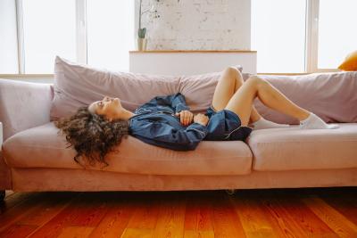 Najčešće bolesti želuca i kako ih prepoznati: Gastritis, ulkus, refluks