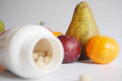 Nedostatak pojedinih vitamina može da utiče na zdravlje mozga