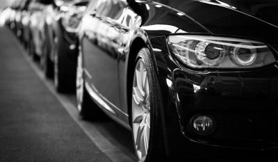 Koji je „zvanično“ najružniji automobil na svetu? Izbor će vas verovatno iznenaditi