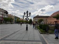 Sombor otkupljuje deset kuća za socijalno stanovanje