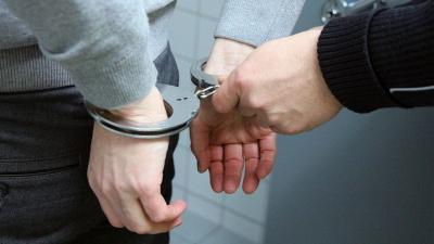 Policija u Somboru u "renou" pronašla skoro 6,5 kilograma marihuane