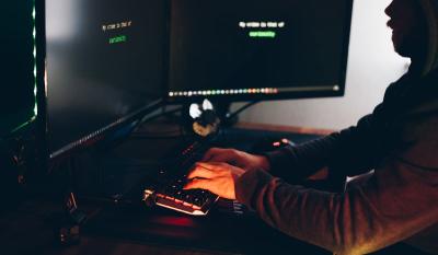 Najčešće internet prevare u Srbiji - dovoljan je samo jedan pogrešan klik da svi podaci budu ukradeni