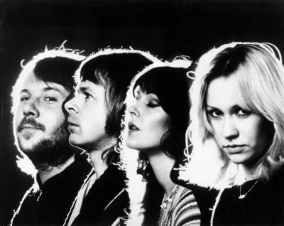 TUŽNE SUDBINE ČLANOVA GRUPE ABBA Bjorn se uopšte ne seća uspeha, a Agneta prolazila PRAVI PAKAO!