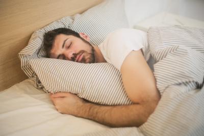 Dentalne proteze kao pomoć u lečenju apneje – hronične progresivne bolesti