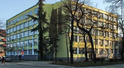 Somborske sudije i zaposleni u Osnovnom sudu podržali studentske zahteve: Među potpisnicima i jedan tužilac