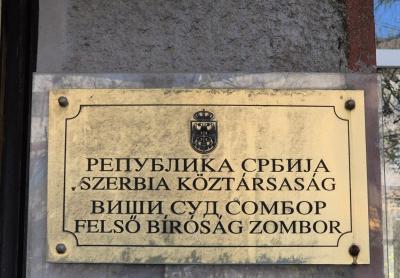 OKRIVLjENI ZA SEKSUALNO ZLOSTAVLjANjE MALIŠANA IZ ODžAČKOG VRTIĆA PRED SUDIJOM 11. JUNA Pedagoški asistent iz pritvora na optuženičku klupu
