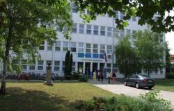 Studiranje na somborskom Pedagoškom u doba pandemije