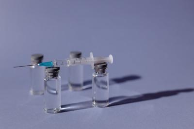 Srbija je korak bliže ka uvođenju vakcine protiv HPV u kalendar obavezne imunizacije