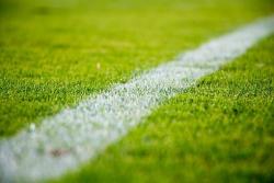 “Hajduk” i “Tekstilac” odmerili snage, Odžačani uspešniji na “Gederu”