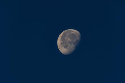 NASA uskoro šalje astronaute ka tamnoj strani Meseca: Ovo su detalji najdaljeg putovanja čoveka u svemir ikada