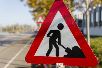 Otkazana obustava saobraćaja između Kule i Crvenke od 8. do 10. novembra