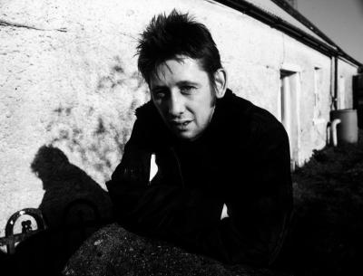 Preminuo Šejn Mekgovan, frontmen irske grupe Pougs – lirski genije