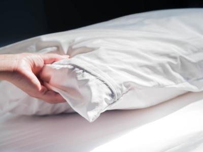 Ovi simptomi otkrivaju da u vašem domu možda žive grinje