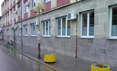 Raspored dežurstava Doma zdravlja „Dr Đorđe Lazić“ u Somboru tokom praznika