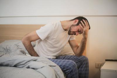 5 simptoma raka creva koje ne možete da ne primetite – i odmah treba da se javite lekaru