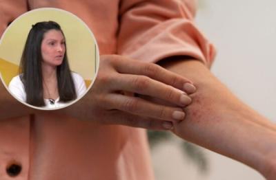 Za TSW sindrom u Srbiji nisu čuli, a lekari ga ne priznaju: Kako je Tanja morala sama da se leči
