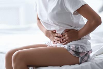 Škotska uvela besplatne proizvode za menstrualni ciklus