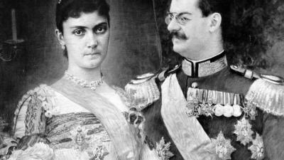 Istina o Dragi Mašin! Poslednja srpska kraljica: Ko je zaista bila najomraženija žena u srpskoj istoriji