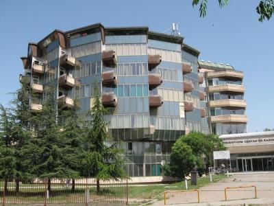 Ponovo dozvoljene posete pacijentima u somborskoj bolnici. Pogledajte kojim danima i u kojim terminima.